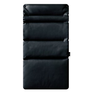 ||̔X||t@XJ@farska XN[`FApPUU[NbV LbY`FApiXN[`FAvXKIvVj j̎q ̎q@3΁`@746138 Oh[