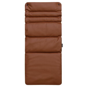 ||̔X||t@XJ@farska XN[`FApPUU[NbV _CjO`FApiXN[`FAvXKIvVj j̎q ̎q@3΁`@746140 Oh[