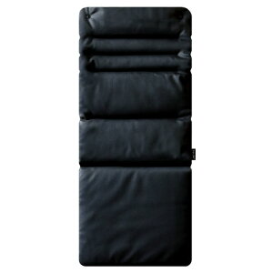 ||̔X||t@XJ@farska XN[`FApPUU[NbV _CjO`FApiXN[`FAvXKIvVj j̎q ̎q@3΁`@746140 Oh[