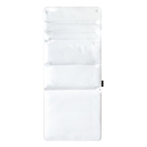 ||̔X||t@XJ@farska XN[`FApPUU[NbV _CjO`FApiXN[`FAvXKIvVj j̎q ̎q@3΁`@746140 Oh[