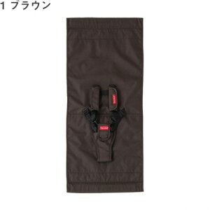 ||̔X||yXN[`FAvXpIvVzt@XJ farska XyAV[gyoET[zynC`FAzybLO`FAzyxr[`FAz