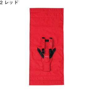 ||̔X||yXN[`FAvXpIvVzt@XJ farska XyAV[gyoET[zynC`FAzybLO`FAzyxr[`FAz