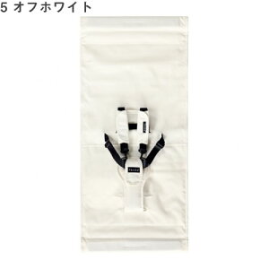 ||̔X||yXN[`FAvXpIvVzt@XJ farska XyAV[gyoET[zynC`FAzybLO`FAzyxr[`FAz