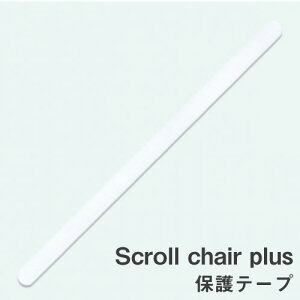 ||̔X||yXN[`FAvXpIvVzt@XJ farska bLO`FApt[یe[vyoET[zynC`FAzybLO`FAzyxr[`FAz