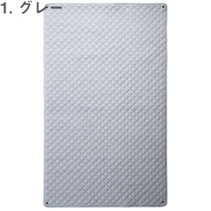 ||̔X||yIvVzt@XJ farska ȃpC~pbh(60×90cm/90×90cm/60×120cm/90×120cm/90×150cm) V` S2J[(O[/AC{[)RpNgxbhFREE NGCeB