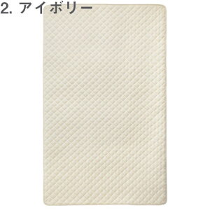 ||̔X||yIvVzt@XJ farska ȃpC~pbh(60×90cm/90×90cm/60×120cm/90×120cm/90×150cm) V` S2J[(O[/AC{[)RpNgxbhFREE NGCeB