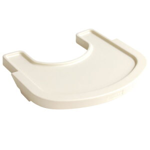 ||̔X||t@XJ@farska XN[`FAp gCJo[iXN[`FAvXKIvVj j̎q ̎q@746134 Oh[