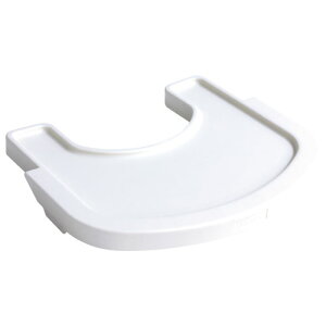 ||̔X||t@XJ@farska XN[`FAp gCJo[iXN[`FAvXKIvVj j̎q ̎q@746134 Oh[