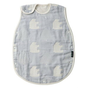 ||̔X||yLbYzt@XJ farska 6dK[[ X[p[ j̎q ̎q 2J[(XJCO[/eB[uE)yxr[zczyQ₦zySzylCzy~zyāzyRbgz