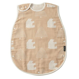 ||̔X||yxr[zt@XJ farska 6d K[[ X[p[ yX[p[ K[[z j̎q ̎q 2J[(XJCO[/eB[uE)yxr[zczyQ₦zySzylCzy