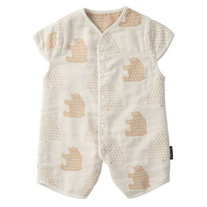 ||̔X||yxr[ 2wayzt@XJ farska 6dK[[ X[p[ o[Vu j̎q ̎q 2J[(XJCO[/eB[uE)yxr[zczyQ₦zySzylCzy~zy