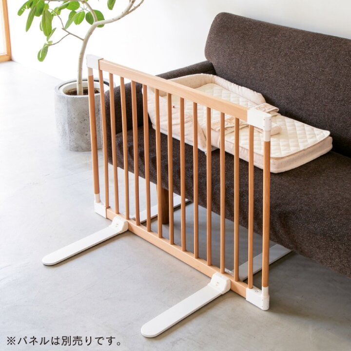 楽天市場】||公式販売店||【クリエイティブコットオプション 