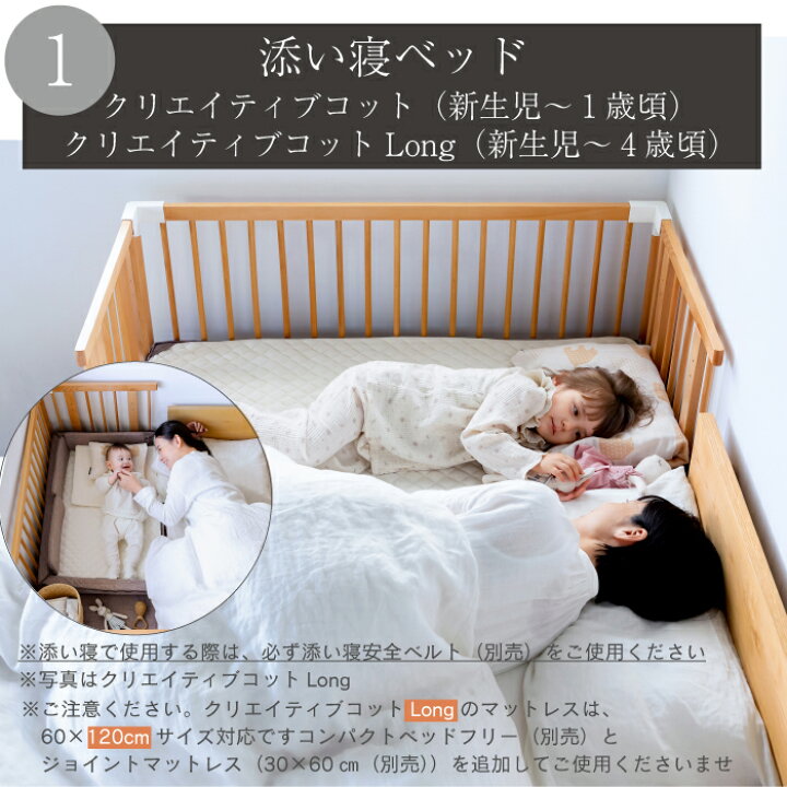 楽天市場】||公式販売店|| 【レビューでマルチネットプレゼント 