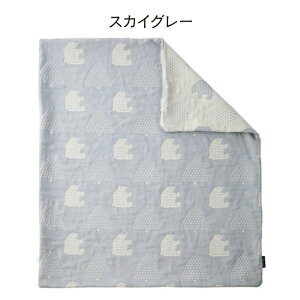 ||̔X||y3dK[[2way |ӂƂJo[zt@XJ farska xr[TCYELTCY RpNgxbhFREE NGCeBuRbgLong ܂肽݃xbh xr[zc V \ xr