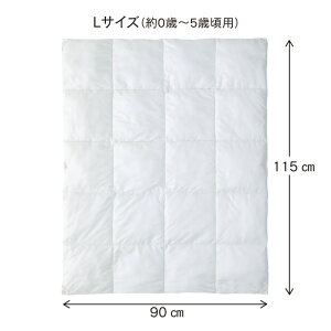 ||̔X||y_ECN |ӂƂ czt@XJ farska xr[TCYELTCY RpNgxbhFREE NGCeBuRbgLong ܂肽݃xbh xr[zc V \ gh