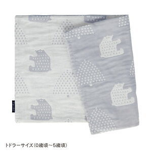 ||̔X||y3dK[[܂Jo[ zt@XJ farska xr[܂Jo[ gh[܂Jo[ xr[ xr[s[ xr[TCY gh[TCY RpNgxbhFREE NGCe