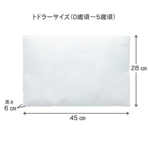 ||̔X||yxr[܂ gh[܂ c zCgzt@XJ farska xr[ xr[s[ xr[TCY gh[TCY RpNgxbhFREE NGCeBuRbgLong ܂肽