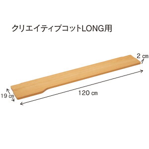 ||̔X||yNGCeBuRbgIvVzyNGCeBuRbgLongIvVzt@XJ farska [{[h xr[xbh i` j̎q ̎q h[ xr[xbh 