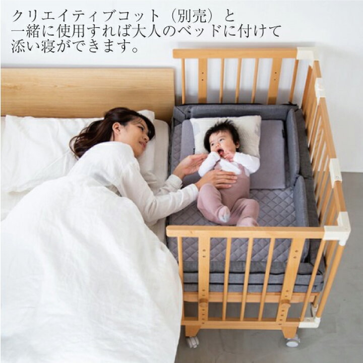 楽天市場】【レビュー特典付き】【レビューで防水シートプレゼント 