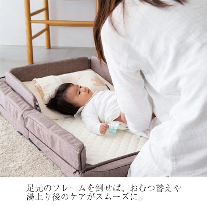 楽天市場】【レビュー特典付き】【レビューで防水シートプレゼント 