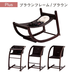 yr[Ttz ||̔X||yOnê݃r[Ńv[g!zt@XJ XN[`FAvX XN[`FAOne farska oET[ nC`FA xr[`FA 肩 LbY 