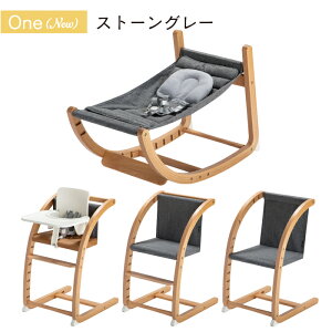 yr[Ttz ||̔X||yOnê݃r[Ńv[g!zt@XJ XN[`FAvX XN[`FAOne farska oET[ nC`FA xr[`FA 肩 LbY 