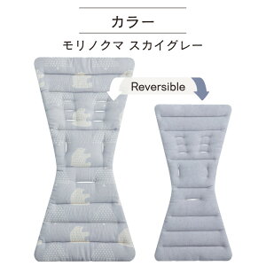 ||̔X||t@XJ 3dK[[ 肩NbV XN[`FAOne p farska K[[ pC o[Vu NbV \ IvVACe ANZT[ Ԃ j̎q