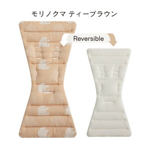 ||̔X||t@XJ 3dK[[ 肩NbV XN[`FAOne p farska K[[ pC o[Vu NbV \ IvVACe ANZT[ Ԃ j̎q