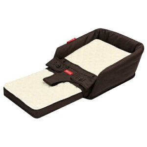 ||̔X||t@XJ farska xbhCxbh tbNX xr[xbh ܂肽 ^ RpNg YQ j̎q ̎q 0΁`5 Oh[ ^ RpNg ܂ Ԃ