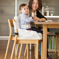 ファルスカベッドインベッドフレックス5カラー(エレファント&バナナ/シープ&ホルン/ベージュ/ブラウン/ネイビー)男の子女の子0歳〜5歳746084746085746093746094746095グランドールベビーベッド折りたたみ添い寝【3aniv】