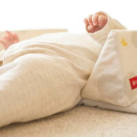 赤ちゃんの安全な眠りをサポートファルスカベッドインベッドエイドAIDfarska/添い寝/ベビーベッド/ベビー布団【送料無料】【楽ギフ_包装選択】【楽ギフ_のし】【楽ギフ_のし宛書】【楽ギフ_メッセ入力】