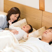 ファルスカベッドインベッドエイド2カラー(シープ&ホルン/エレファント&バナナ)男の子女の子0歳〜1歳746086746087グランドール