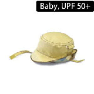 yxr[zxr[Xq TfBGSnbg Baby Reversible Floppy Cream 0-12TCY