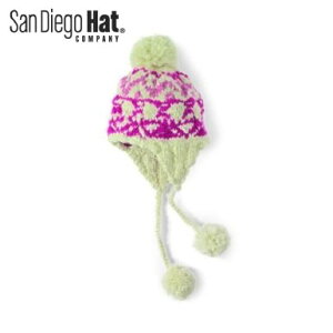 LbY jbgLbv TfBGSnbg Pom Trapper pink 5-7Ηpyapsfz