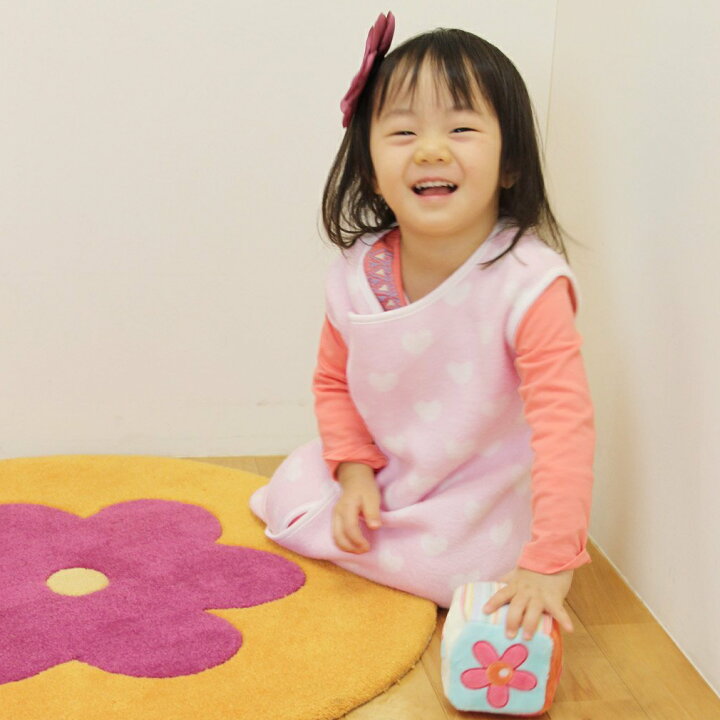 楽天市場 スリーパー 布団を蹴る元気な赤ちゃんへ ふわふわスリーパー ランデブー キャンディリボン 出産祝い プレゼント 赤ちゃん スリーパー 新生児 寝かしつけ ロングスリーパー ベビー 日本製 人気 おすすめ 冬 ベビー キッズ Cheermomチアマム