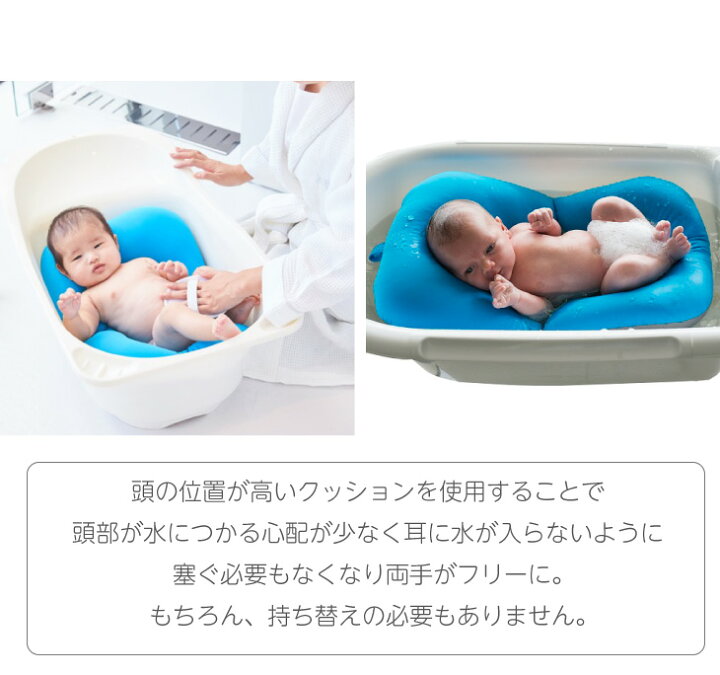 集計 重大 無秩序 沐浴 耳 に 水 内側 商人 水を飲む