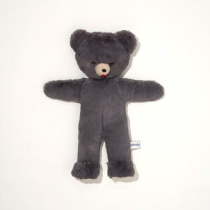 Les Petites Maries veBbg}[ Ours Toinou 33cm ʂ t@[XggC l`  NX}X Ԃ xr[ v[g Mtg tX 76940 75820 75813 75806 80527 x[W zCg u