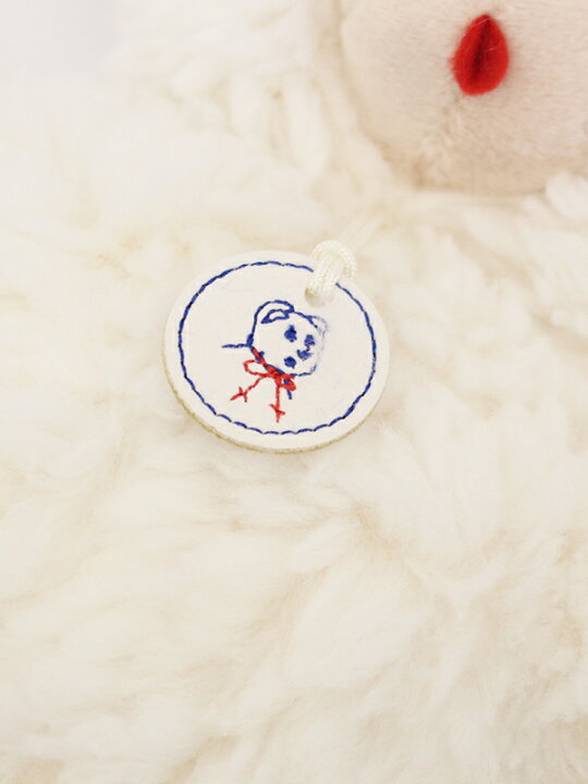 楽天市場 Les Petites Maries レプティットマリー Ours Toinou Vintage Jp Limited 33cm ぬいぐるみ クリスマス 人形 くま 赤ちゃん ベビー プレゼント ギフト フランス Jp2101 Jp2102 ベージュ ブラウン 女の子 男の子 トワヌー ホワイト ベビー キッズ Cheermomチアマム 楽天市場 Les Petites Maries レプティットマリー Ours Toinou Vintage Jp Limited 33cm ぬいぐるみ クリスマス 人形 くま 赤ちゃん ベビー プレゼント ギフト フランス Jp2101 Jp2102 ベージュ ブラウン 女の子 男の子 トワヌー ホワイト ベビー キッズ Cheermomチアマム