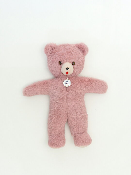 楽天市場】Les Petites Maries レプティットマリー Ours Toinou 33cm 