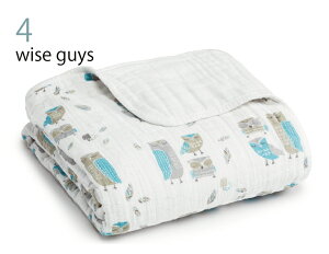 GCfAhAlC | pbP[W[{Ki] I[KjbNEh[uPbg(1) GCf aden anais LT uPbg V Q Ԃ oYj v[