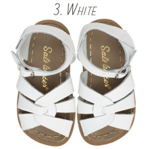 \gEH[^[ yIWiz T_ SALT WATER SANDALS Oliginal LbY xr[ Ԃ fB[X xr[ U[ {v C v[  V AJ EHbVu }WbNe[v x