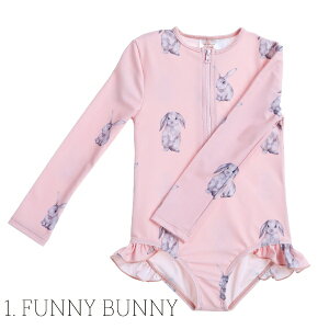 EB[XC | xr[  WILLOW SWIM Sophia \tBA XCEFA bVK[h O΍ SPF50+ 悯  ̎q xr[ t  LbY sN ݃J[ ԕ `FbN f