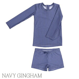 EB[XC  WILLOW SWIM Harrison n\ XCEFA c[s[X ㉺ Zp[g xr[  bVK[h MK Ԃ LbY WjA qp UVJbg Harrison n\ 