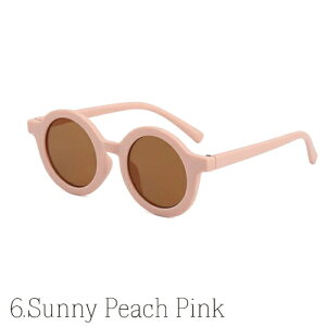 yTOXz LbY q EB[XC WILLOW SWIM Lulu  LbY UV400+ WjA qp UVJbg 2 Eh ی` Kl j̎q ̎q v[ C sN N[ IVTOX