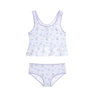 EB[XC xr[  WILLOW SWIM Sophia OLIVIA IrA XCEFA c[s[X ㉺ t  O΍ SPF50+ 悯 ̎q xr[ t  LbY Ot@Xi[ LbY 