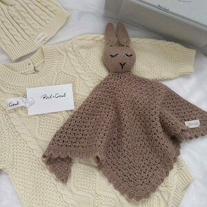 pitchcoral ZLeB uPbg | xr[uPbg xr[J[ oYj H ~ sb`R[ r[ V ̎q j̎q Ԃ \tg^b` Lkf girl boy S3J[ 