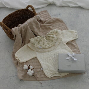 ySuperSale 10%OFFzyRuffle Rolling Bibzsb`R[ | bt[Oru ̎q j̎q girl boy S3J[ ł Rbg