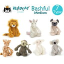 楽天市場 おもちゃ ぬいぐるみ ベビー キッズ Cheermomチアマム