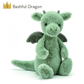 【ファーストトイ ぬいぐるみ 正規品】 ジェリーキャット Jellycat 出産祝い うさぎ さる バニー モンキー ドラゴン ぬいぐるみ ファーストトイ Sサイズ Mサイズ 赤ちゃん ファーストトイ ベビー プレゼント ギフト クリスマス 子供 キッズ バシュフル Bashful
