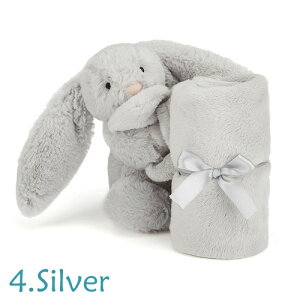 WF[Lbg Soother yt@[XggC ʂ݁zX[U[ uPbgt Mtg JELLYCAT v[g V xr[ Ԃ  Aj}   jR[ j̎q ̎q o